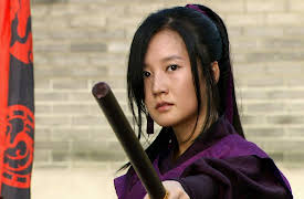 The Land of Wind: The Land of Wind Episode 5