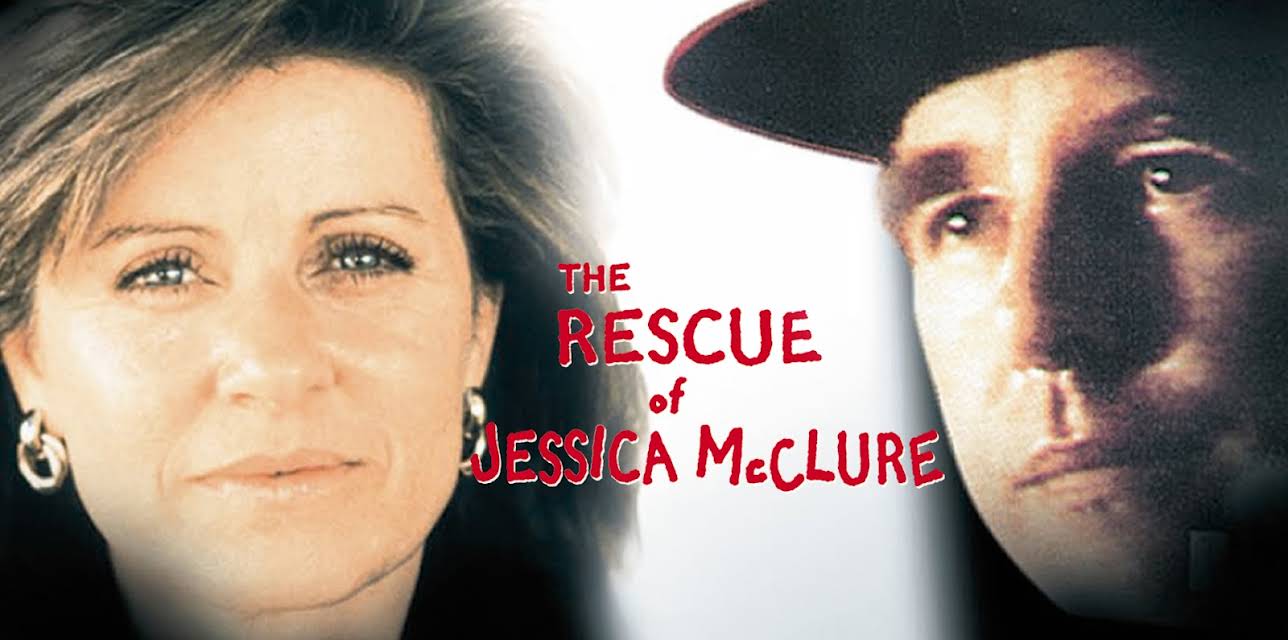 The Rescue of Jessica McClure (1989)