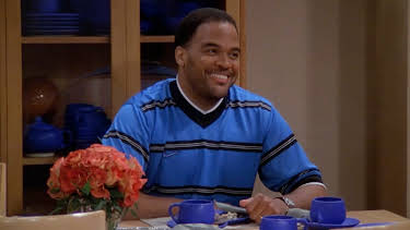 6:55 AM: The King of Queens | Channel 4 | 8/11 2026