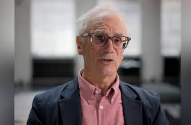 Private Lives of the Windsors: Rebellion