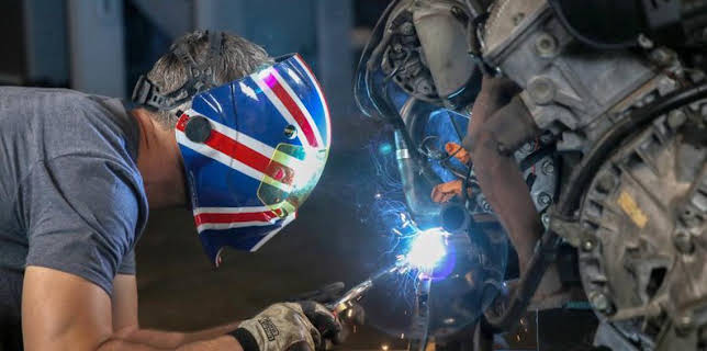 7:00 PM: Wheeler Dealers (S15) | Discovery Channel | 3/24 2026