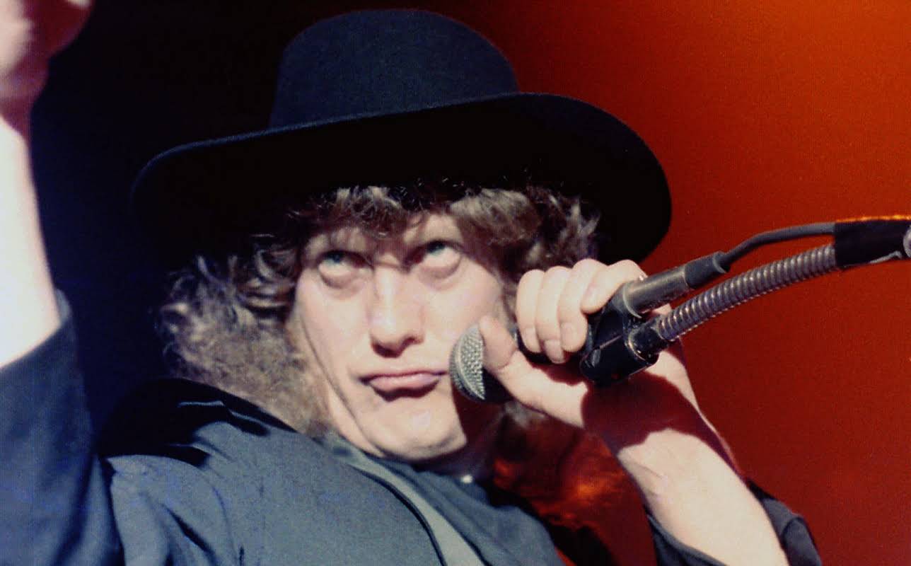 Noddy Holder