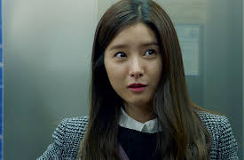 Evergreen: Evergreen Episode 2