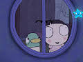 Sarah & Duck