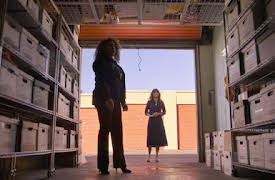 Dead to Me: I Have to Be Honest