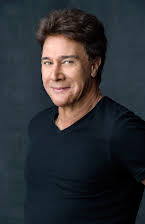 Fernando Allende as 
