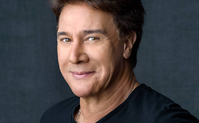 Fernando Allende