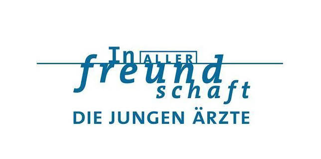 01:30: In aller Freundschaft - Die jungen Ärzte (103) | HR Fernsehen | 12/30 2025