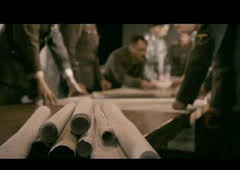 Asesinar a Hitler: Asesinos desde dentro