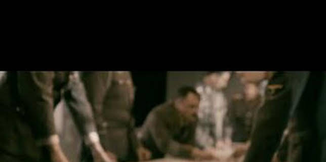 02:05: Asesinar a Hitler: Asesinos desde dentro | National Geographic | 12/29 2025