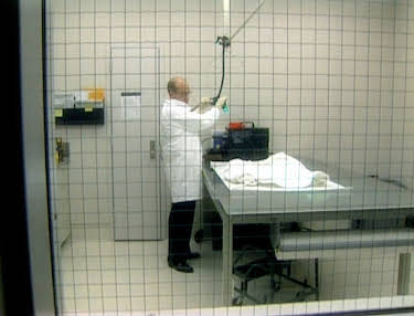 03:00: Autopsie - Mysteriöse Todesfälle (S11 E2) (S11) | RTL 2 | 4/2 2026