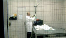 Autopsie - Mysteriöse Todesfälle (S11 E2)