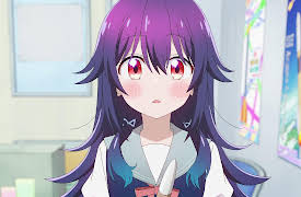 Stardust Telepath: Rematching Seaside