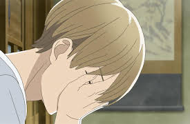 Poco's Udon World: Sardine Stock