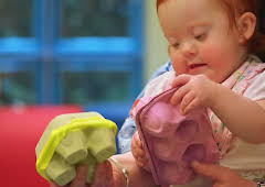 The Baby Club