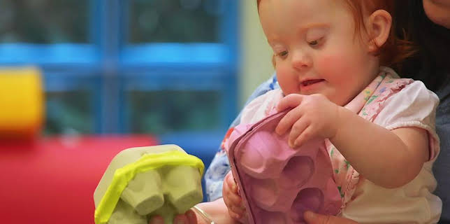 10:25 AM: The Baby Club (S2) | Cbeebies | 1/16 2026