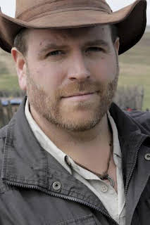 14:06: Expedición al pasado: La caza de nuestros antepasados | Discovery Max | 3/27 2026