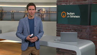 10:30: buten un binnen | regionalmagazin | NDR Fernsehen | 10/20 2026