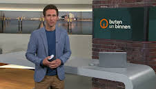 buten un binnen | regionalmagazin