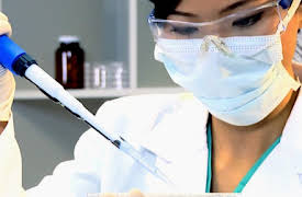 Xploration Earth 2050: The Future of Crime Fighting