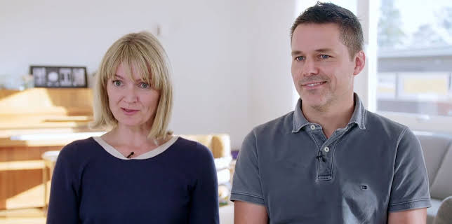 14:50: Husfixarna Norge (S2 E25) (S2) | TV8 | 2/22 2026