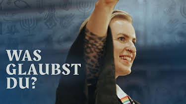 21:00: Was glaubst du? | ARD Alpha | 7/8 2026
