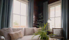 Hometown Makeover - Wir renovieren unsere Stadt