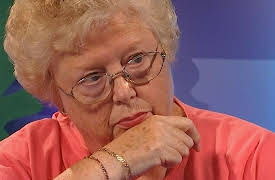 Dickinson's Real Deal: Episode 2