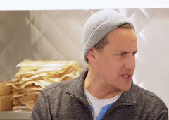 Crazy Food USA - Wir frittieren (fast) alles!