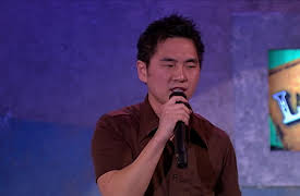 Latino Laugh Festival: Juan Villareal, Kevin Shea