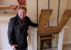 Homes Under the Hammer