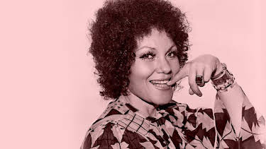 1:50 AM: Cleo Laine at the BBC | BBC Two | 12/28 2025