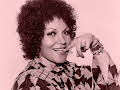 Cleo Laine at the BBC