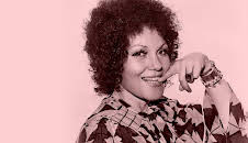 Cleo Laine at the BBC