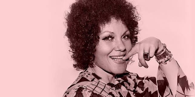 12:50 AM: Cleo Laine at the BBC | BBC Two | 12/28 2025