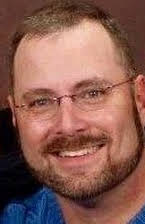 Keith D. Evans as Deputy Rothilsberg 
  
  
  (as Keith Evans)