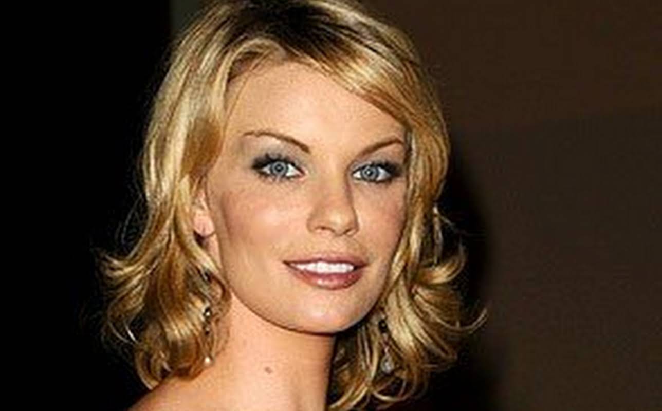 Nichole Hiltz