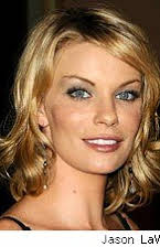 Nichole Hiltz as 