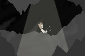 60 Second Bible Stories - 5 Minute Family Devotional: Season 1: Daniel and the Lions' Den