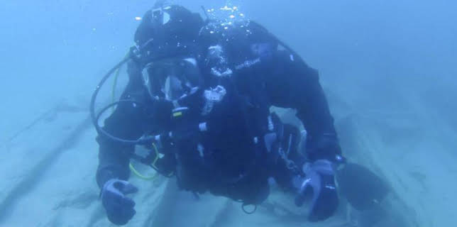 6:00 AM: Expedition X (S3) | Discovery Channel | 3/7 2026