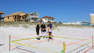 09:25: Tanked (S7 E7) (S7) | Animal Planet | 4/28 2026