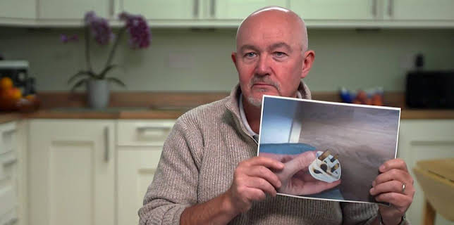 10:45 AM: Rip Off Britain (S16) | BBC One | 2/5 2026