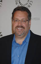 Gary Scott Thompson as Director