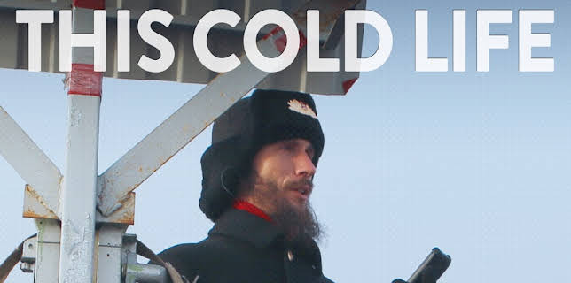 This Cold Life (2020)