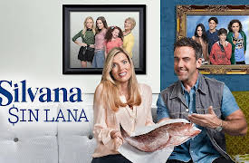 Silvana Sin Lana S1: Stella presiona a Manuel