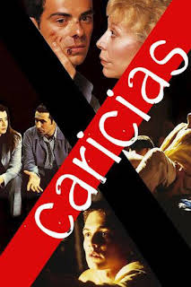 23:30: Carícies | Betevé | 9/28 2026