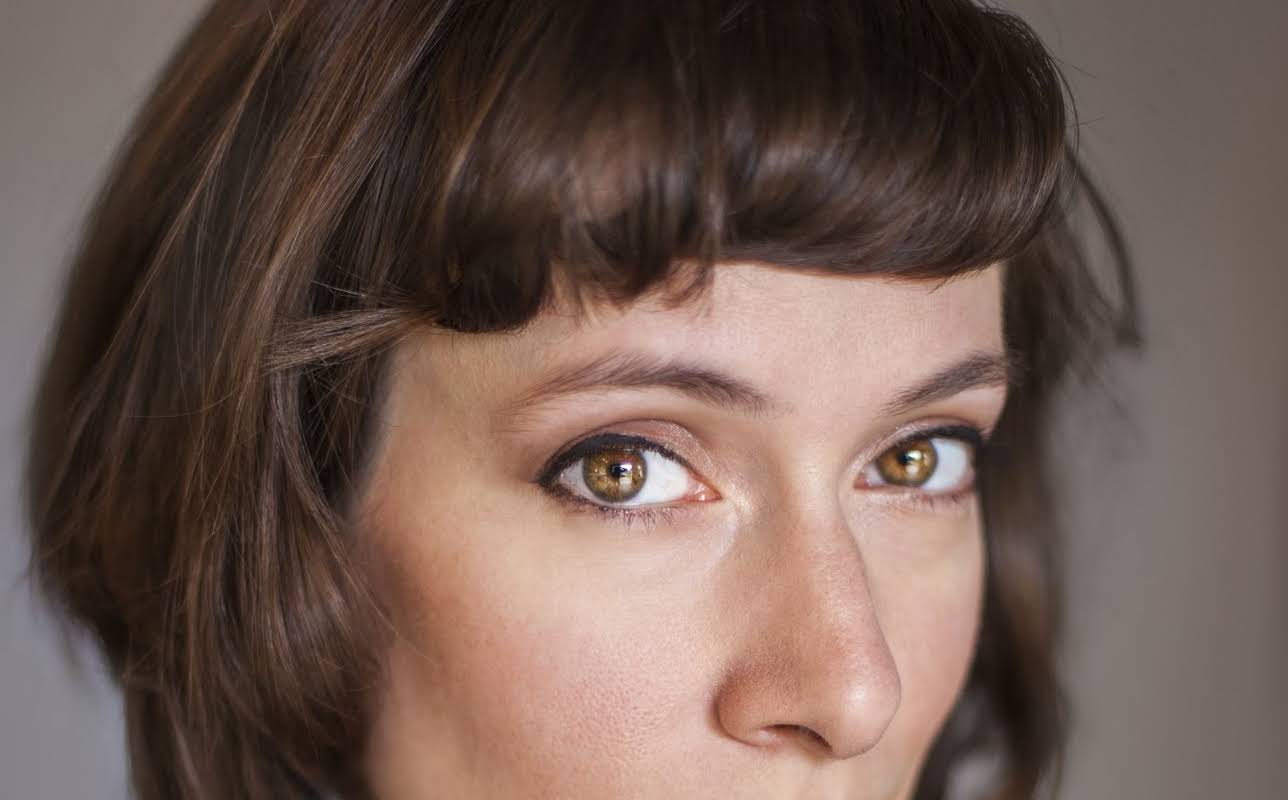 Caroline Fourmy