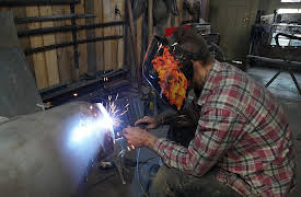 Bad Chad Customs:  Cooler Than Dangit