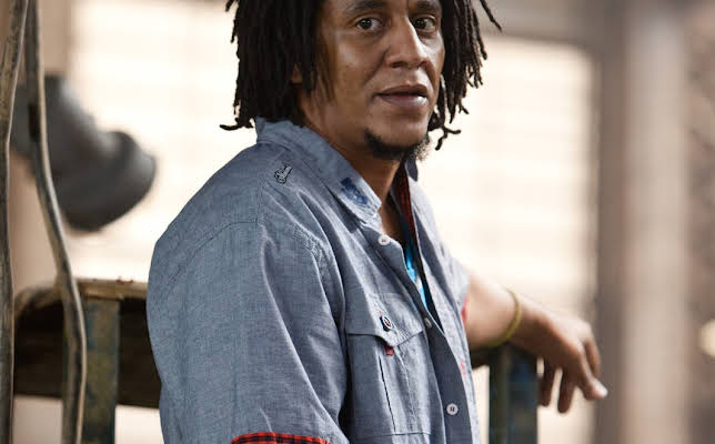 Tego Calderon