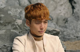 Missing 9: Missing 9 Episode 2